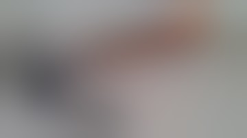 How to make compound crossbow. Part.:2