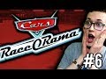 GUIDO... - AUTA RACE-O-RAMA #6