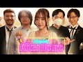 Sally Amaki Talks Black Butler with Kenjiro Okada, Yoshito Ito, and @CDawgVA! | Aniplex After Hours
