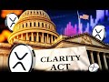 XRP RIPPLE ¡50% PROBABILIDADES! ¡¡NO HABRÁ VOTACIÓN EN EL SENADO (SE VAN)! ¡SIGUEN COMPRANDO XRP! 💸