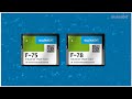 Swissbit | Industrial CFast Series F-75 &amp; F-78 | Product Introduction
