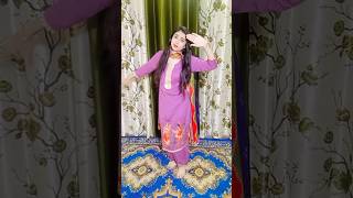 || Heavy Ghaghra || New Haryanvi Song #trendingshorts #dance #viral