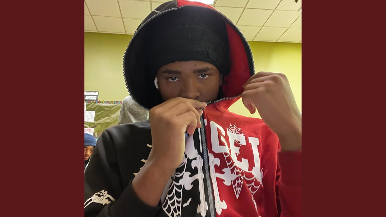 Hapes Rapper Damn Bae! (feat. Hapes) - YouTube