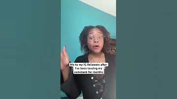Tiktokrefugee Tiktokban 