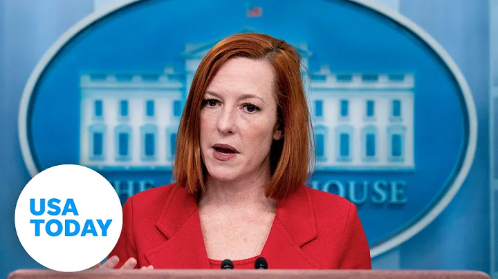 Biden 'committed to nominating' a Black woman for SCOTUS | USA TODAY