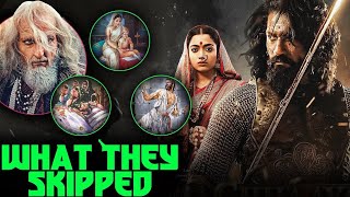 ये तो किसी ने भी सोचा होगा कि ऐसा होगा अब जाकर पता चला सच्चाई क्या है @facttazextra