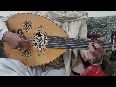 لبيك يايمن الحضاره والخلود سبتمبر26 العلم اليمني