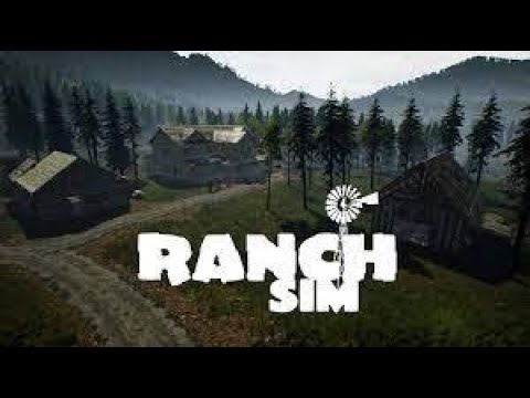 Ranch Simulator - IGN