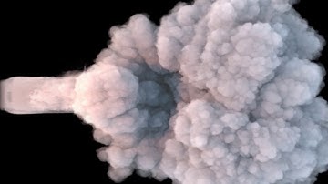 Shuttle Cloud Redshift Maya Bifrost Aero