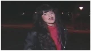 SI YA NO HAY AMOR - SPARX