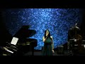 Moonlit Ballad