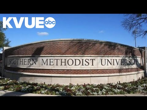SMU’s bid to