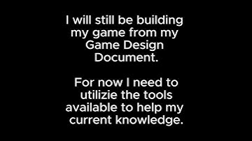 Unity Multiplayer Dedicated Server Rebuild - The Thomas Brush Experiment