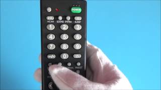 リモコン型カメラの使い方【SPO-HREMO】 | スパイオンラインショップ