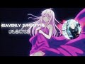 HEAVENLY JUMPSTYLE (Slowed)