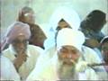 Bhai mohan pal singh