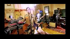 Video Mix - DEWA 19 - Elang Once - Playlist  Video Mix - DEWA 19 - Elang Once - Playlist