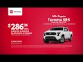 Toyota 09 04 2024 4271646 Toyota 09 04 2024 4271646