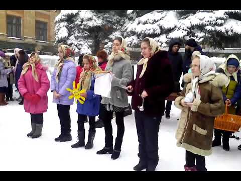 Видео: От кулебяки до фламбе: гостите на московската Масленица ще изучават гастрономическата история на столицата