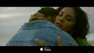 IJAZAT Video Song | ONE NIGHT STAND | Sunny Leone, Tanuj Virwani | Arijit Singh, Meet Bros |T Series