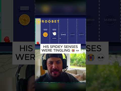 Luckyland Slots: Cai Shen Lai Bonuses Only Ep2