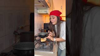 #funny #food #funnyvideo #fun #cooking#kitchen