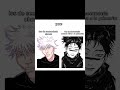 ʟɪᴛᴇʀᴀʟ #edit #humor #identificarse #anime #jjk #jujutsukaisen #satorugojo @Shokoo-w3