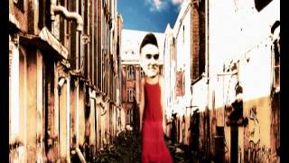 Sparks - Lighten Up Morrissey (Official Video) chords
