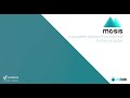 Mosis XP and Mosis iXP