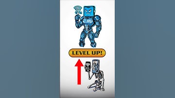 Anomali Hotspot LEVEL UP drawing #shorts #brainrot #sahur #memes #drawing #brainrotmeme