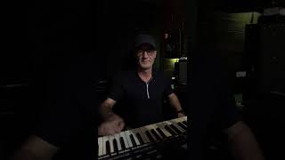 Sante Kemi Dasem Potpori