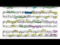 BWV 539 Prelude Analysis V2 