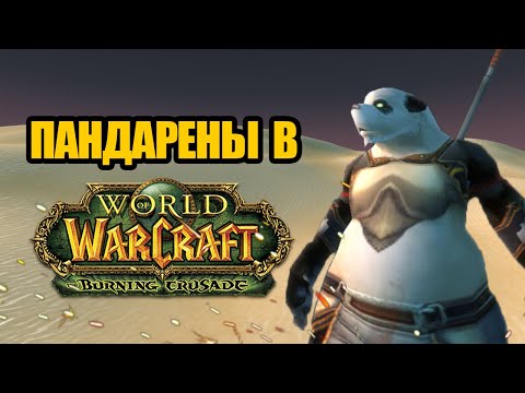 Wideo: World Of Warcraft Connected Realms Zostanie Uruchomiony Po Aktualizacji 5.4