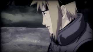 JS|| Invincible|| Minato|| Worm MEP PART
