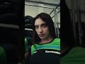 Discover the Kawasaki WSBK team replica clothing line!