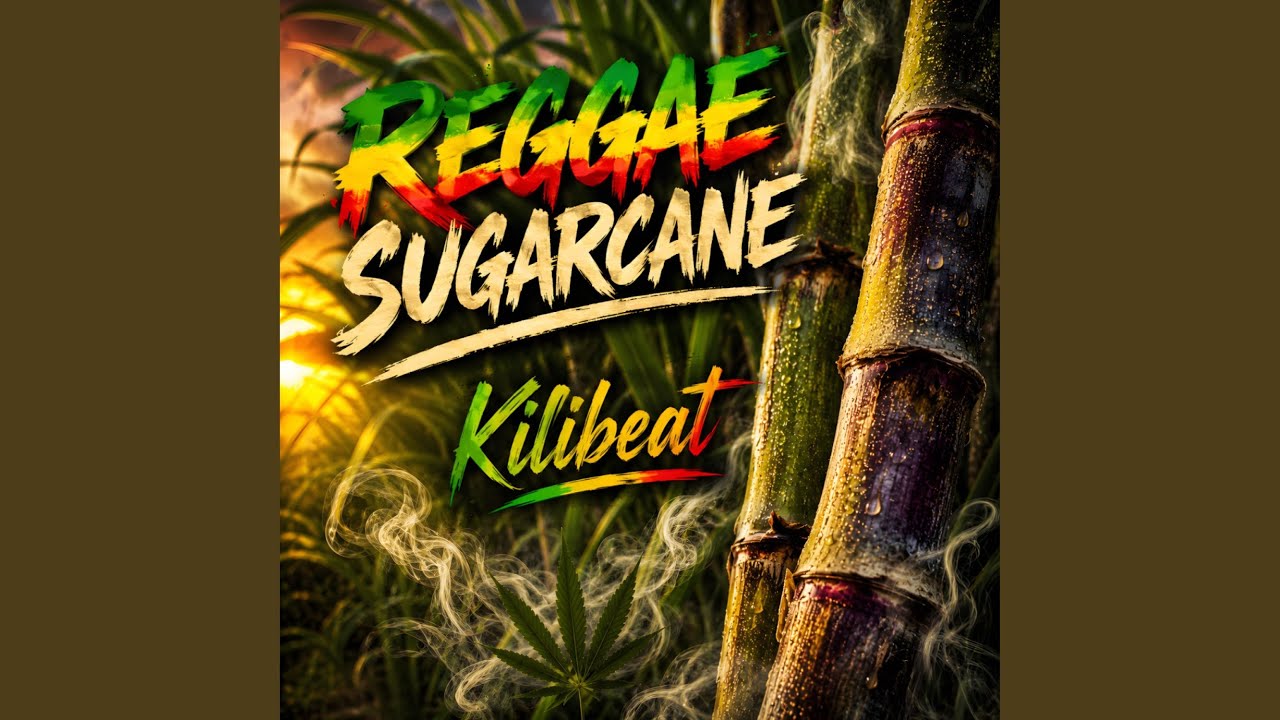 Watch Sweet Riddim on YouTube Watch Sweet Riddim on YouTube