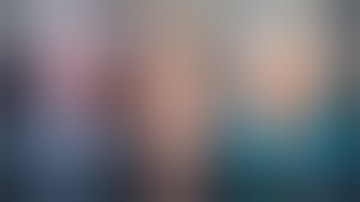 EVIL DEAD: THE GAME | Q&A with Bruce Campbell, Geoff Keighley and Tim Willits