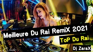 Compilation Rai Remix Hbeel 2021 (Vl) - Meilleur Du Rai 🔥