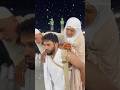 Jannat mayer payer niche #islamicstatus #viral #shortfeed #viralvideo #islamic #short