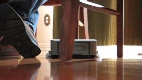 Mint - Smart Sensors