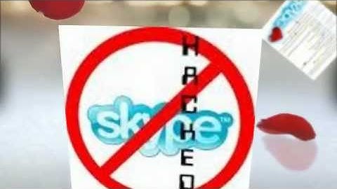 Skype Valentines: Mother Earth Skype Goddess Can Get Your Skype Back - Stop Skype Hackers!