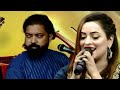 Tu Muhinjo Sanam Aheen Singer Farzana Bahar Sire Raag 2021. Mp3 Song