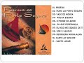 CD JOVEM 1999 -  RUMO AO PORTO SEGURO ( CD COMPLETO )