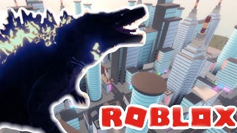 Godzilla | hollow quarry | kaiju universe | trailer