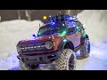 Merry xmaxx