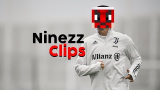ninezz clips #3 🥀