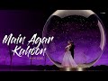 Main Agar Kahoon - Full Song | Om Shanti Om| ShahRukh Khan,Deepika Padukone | Sonu Nigam | tinyaudio