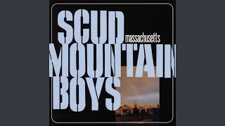 Miniatura de "Scud Mountain Boys - Grudge ****"