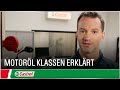 Motoröl Klassen erklärt | Auto Motoröl erklärt | Castrol Deutschland Mp3 Song