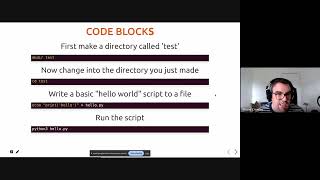 ODH-020: 10 Ways to document terminal commands Odh 015 Documentation As Code